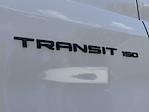 2026 Ford Transit 150 Low Roof RWD Empty Cargo Van for sale #F22956 - photo 9