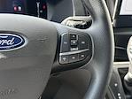 2026 Ford Transit 250 Medium Roof RWD Empty Cargo Van for sale #F22957 - photo 21