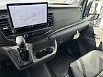 2026 Ford Transit 250 Medium Roof RWD Empty Cargo Van for sale #F22957 - photo 24