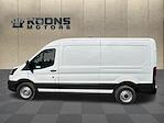2026 Ford Transit 250 Medium Roof RWD Empty Cargo Van for sale #F22957 - photo 4