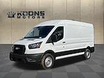 2026 Ford Transit 250 Medium Roof RWD Empty Cargo Van for sale #F22958 - photo 1