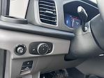 2026 Ford Transit 350 High Roof RWD Empty Cargo Van for sale #F22959 - photo 33
