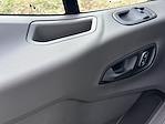2026 Ford Transit 350 High Roof RWD Empty Cargo Van for sale #F22959 - photo 34