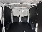 2026 Ford Transit 250 Low Roof RWD Empty Cargo Van for sale #F22960 - photo 15