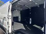 New 2026 Ford Transit 150 Low Roof Empty Cargo Van for sale #F22961 - photo 10