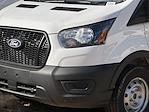 New 2026 Ford Transit 150 Low Roof Empty Cargo Van for sale #F22961 - photo 3