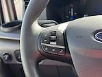 New 2026 Ford Transit 150 Low Roof Empty Cargo Van for sale #F22961 - photo 24