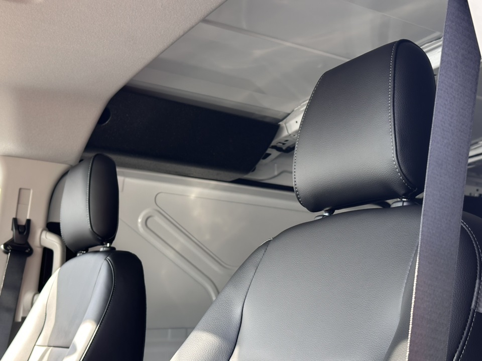 New 2026 Ford Transit 150 - photo 19