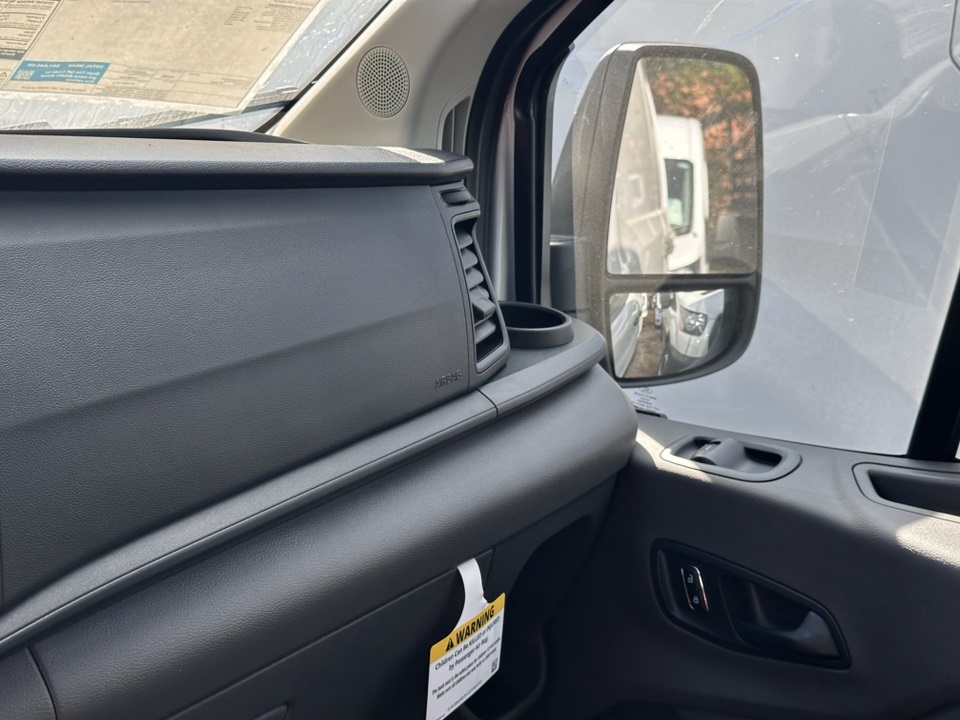 New 2026 Ford Transit 150 - photo 35