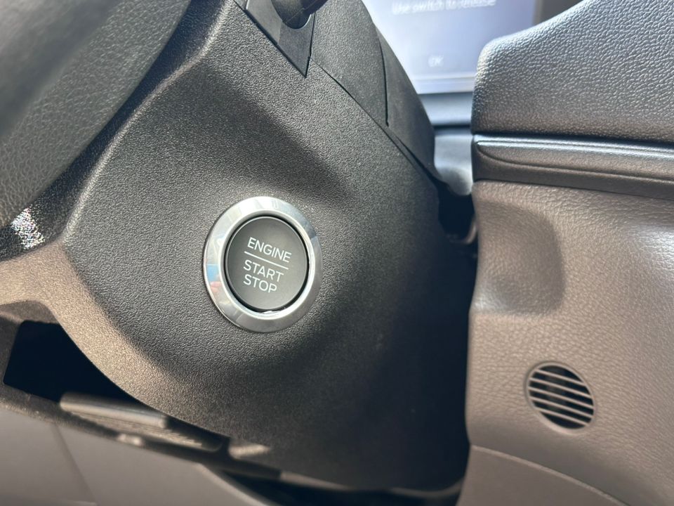 New 2026 Ford Transit 250 - photo 32