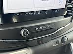 2026 Ford Transit 250 Medium Roof AWD Empty Cargo Van for sale #F22963 - photo 29