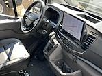 2026 Ford Transit 250 Medium Roof AWD Empty Cargo Van for sale #F22963 - photo 9