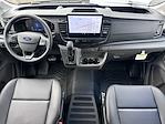 New 2026 Ford Transit 350 High Roof Empty Cargo Van for sale #F22964 - photo 18