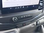 New 2026 Ford Transit 350 High Roof Empty Cargo Van for sale #F22964 - photo 28