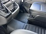 New 2026 Ford Transit 350 High Roof Empty Cargo Van for sale #F22964 - photo 30