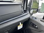 New 2026 Ford Transit 350 High Roof Empty Cargo Van for sale #F22964 - photo 32