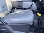2025 Ford F-450 Crew Cab DRW 4WD Dump Truck for sale #F22965 - photo 11