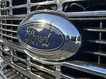 2025 Ford F-450 Crew Cab DRW 4WD Dump Truck for sale #F22965 - photo 12