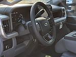 2025 Ford F-450 Crew Cab DRW 4WD Dump Truck for sale #F22965 - photo 15
