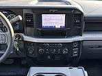 2025 Ford F-450 Crew Cab DRW 4WD Dump Truck for sale #F22965 - photo 19