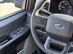 2025 Ford F-450 Crew Cab DRW 4WD Dump Truck for sale #F22965 - photo 20