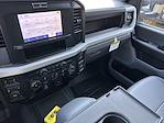 2025 Ford F-450 Crew Cab DRW 4WD Dump Truck for sale #F22965 - photo 25