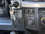 2025 Ford F-450 Crew Cab DRW 4WD Dump Truck for sale #F22965 - photo 29