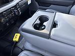 2025 Ford F-450 Crew Cab DRW 4WD Dump Truck for sale #F22965 - photo 31