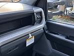 2025 Ford F-450 Crew Cab DRW 4WD Dump Truck for sale #F22965 - photo 33