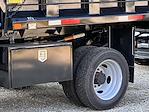 2025 Ford F-450 Crew Cab DRW 4WD Dump Truck for sale #F22965 - photo 5