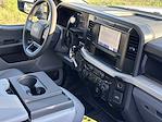 2025 Ford F-450 Crew Cab DRW 4WD Dump Truck for sale #F22965 - photo 8
