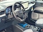 2025 Ford Maverick SuperCrew Cab AWD Pickup for sale #F22967 - photo 14
