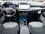 2025 Ford Maverick SuperCrew Cab AWD Pickup for sale #F22967 - photo 17