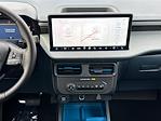 2025 Ford Maverick SuperCrew Cab AWD Pickup for sale #F22967 - photo 18