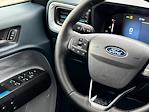 2025 Ford Maverick SuperCrew Cab AWD Pickup for sale #F22967 - photo 19