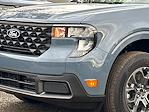 2025 Ford Maverick SuperCrew Cab AWD Pickup for sale #F22967 - photo 2
