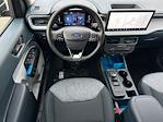 2025 Ford Maverick SuperCrew Cab AWD Pickup for sale #F22967 - photo 20