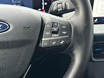 2025 Ford Maverick SuperCrew Cab AWD Pickup for sale #F22967 - photo 21
