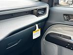 2025 Ford Maverick SuperCrew Cab AWD Pickup for sale #F22967 - photo 29