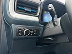 2025 Ford Maverick SuperCrew Cab AWD Pickup for sale #F22967 - photo 30