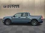 2025 Ford Maverick SuperCrew Cab AWD Pickup for sale #F22967 - photo 4