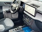 2025 Ford Maverick SuperCrew Cab AWD Pickup for sale #F22967 - photo 9