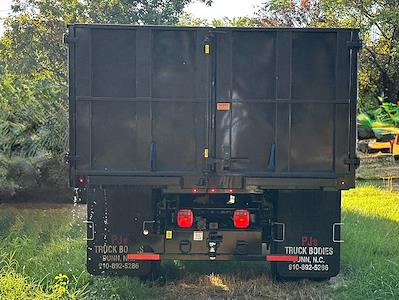 New 2026 Ford F-750 - photo 1