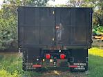 New 2026 Ford F-750 Crew Cab Landscape Dump for sale #F22975 - photo 10