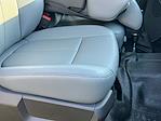 New 2026 Ford F-750 Crew Cab Landscape Dump for sale #F22975 - photo 13