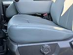 New 2026 Ford F-750 Crew Cab Landscape Dump for sale #F22975 - photo 16