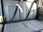 New 2026 Ford F-750 Crew Cab Landscape Dump for sale #F22975 - photo 17