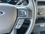 New 2026 Ford F-750 Crew Cab Landscape Dump for sale #F22975 - photo 18