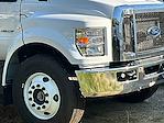 New 2026 Ford F-750 Crew Cab Landscape Dump for sale #F22975 - photo 3