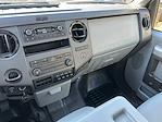 New 2026 Ford F-750 Crew Cab Landscape Dump for sale #F22975 - photo 21
